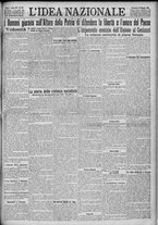 giornale/TO00185815/1921/n.116, 4 ed/001